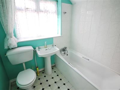 Picture 11